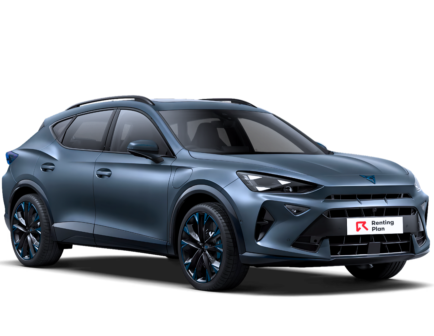 1.5 e-Hybrid Special Edition DSG 204cv